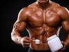 How to take creatine correctly for muscle growth