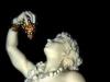 Yunan mitolojisinde bağcılık ve şarapçılık tanrısı