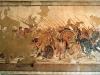 Siapakah hoplite Yunani?